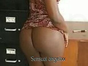 Sensual_angellxx