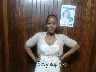 Sevymaphosa