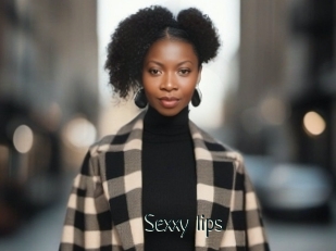 Sexxy_lips