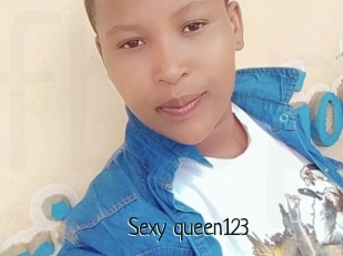 Sexy_queen123
