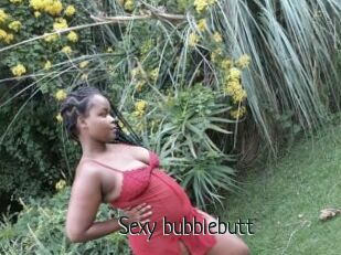 Sexy_bubblebutt