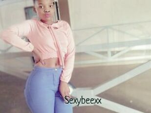 Sexybeexx