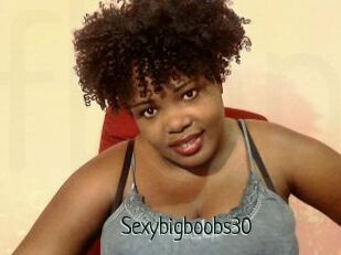 Sexybigboobs30