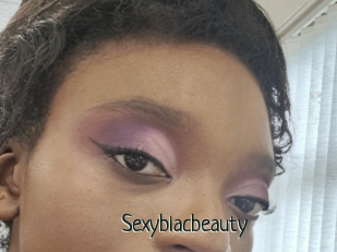 Sexyblacbeauty