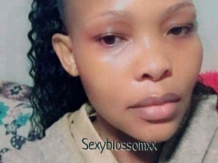 Sexyblossomxx