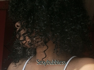 Sexybubblesx