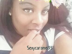 Sexycaramel93