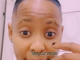 Sexycurvesxx