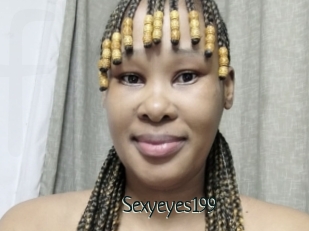 Sexyeyes199