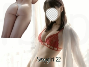 Sexygirl_22