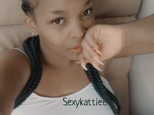 Sexykattiee