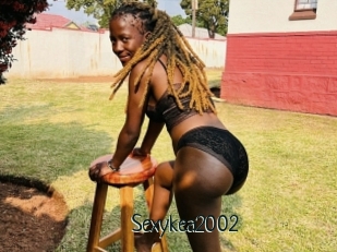 Sexykea2002
