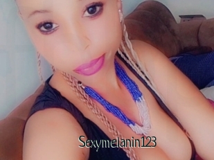 Sexymelanin123