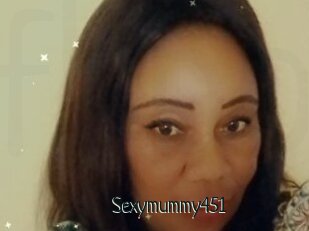 Sexymummy451