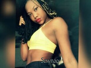 Sexynao