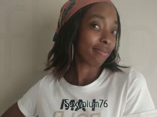 Sexyplum76