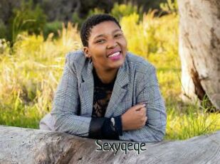 Sexyqeqe