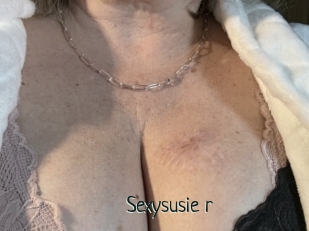 Sexysusie_r