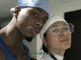 Shainablack_love