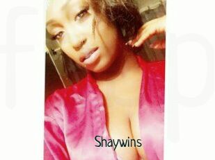 Shaywins