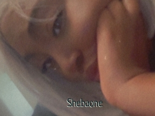 Shebaone