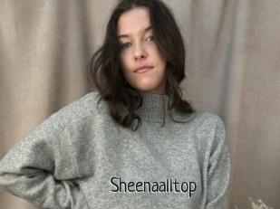 Sheenaalltop