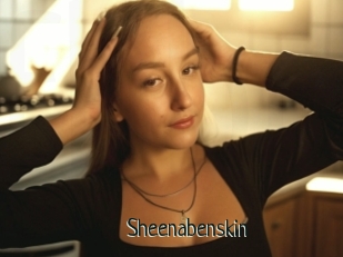 Sheenabenskin