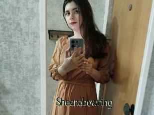 Sheenabowring