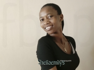 Sheliaemilys