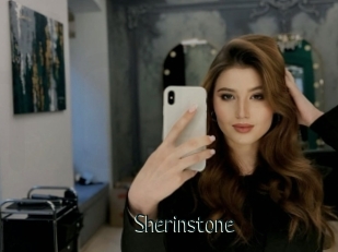 Sherinstone