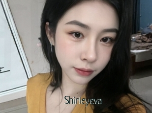 Shirleyeva