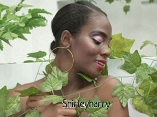 Shirleyharry