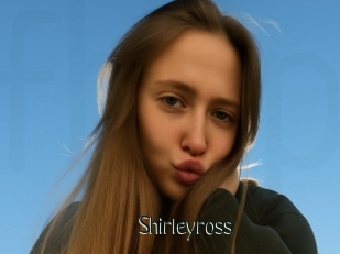 Shirleyross
