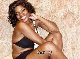 Shortty