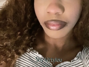 Shy_kittylou