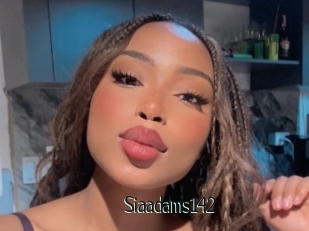 Siaadams142