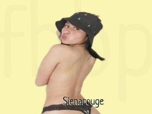 Sienarouge