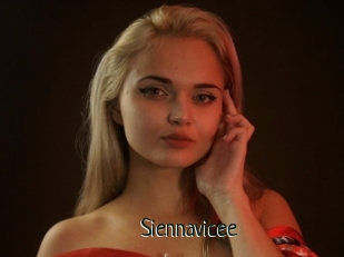 Siennavicee