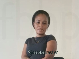 Sierralancaster