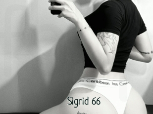 Sigrid_66