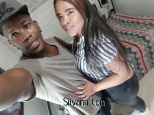 Silvana_tom