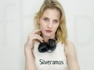 Silveramos