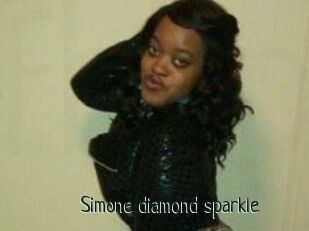 Simone_diamond_sparkle