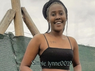 Simple_lynne0019
