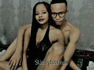 Skinnybitchxxx
