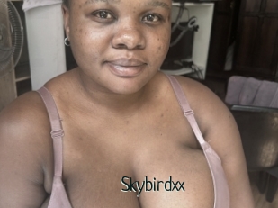 Skybirdxx