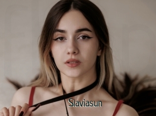 Slaviasun