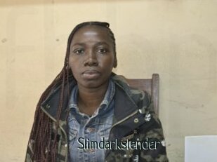 Slimdarkslender