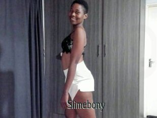 Slimebony