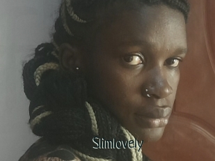 Slimlovely